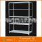 Aceally light Duty Slotted Angle Iron Shelving/Boltless Rack