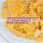 High Quality Sodium Hydrosulphide 70% Yellow 20 Ppm