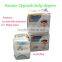 Encaier Upgrade Cloth-like backsheet and High Absorption baby diapers