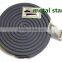 SMOKELESS /NO SMOKE MOSQUITO COIL