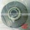 Japan Mitsubishi Powder Brake ZX-0.6YN-80
