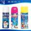 250ml Hot Sale Snow Spray Made In China Supplier For Party Celebration