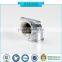 High quality competitive price OEM carbon bike parts