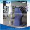 Industrial Hydraulic Lifting Pigment Production Basket Mill