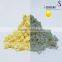 Photochromic pigment for car windshield