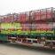 China Cheap Potato Kubota Harvest Price