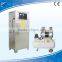 ozone water purifier, ozone generator for spa