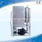 Functional food factory sterilization ozone plant for sale