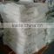 50kg PP woven feed bag
