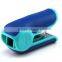 Cute Custom Shape Stapler Rapid Stapler