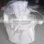 pp woven bags cross corner loop 1 ton 1.5ton jumbo big bag