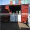 construction cement compare cement prices direct manufactures
