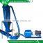 Animal feed pellet mill ring die pellet production machine