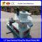 Wood processing machine, Sawdust pellet processing machine