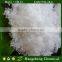 Magnesium Chloride Granules