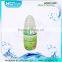 Environmental without pollution Fresh and Healthy Home Products Jordan 11 Design Air Freshener Wholesale