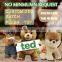 graduation teddy bear&teddy bear plush toy&plush teddy bear