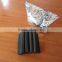 Bamboo Finger Shisha Charcoal Softwood Charcoal