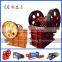 Hot sale perovskite crusher, perovskite crusher machine with iso