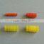 Plentirain drip irrigation pipe
