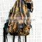 2016 New design workable price outdoor travel tactical leisure backpack