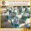 KL230 PTO pellet machine for press pellet tractor