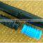 New Design Plastic Material Round Dripper Tube Agriculture Irrigation Inner Round Emiiter Drip Irrigation Pipe