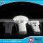 134.2khz rfid tag reader bluetooth rfid animal tag scanner