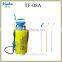 8L Knapsack Pressure Sprayer For Agricultural Use/Garden Tools