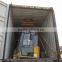 new style hot sale ZL28F wheel loader from Cloud Pillar