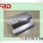 FRD-China suppiler chicken treadle feeder with high quality(whatsapp:+86-152 7570 9648)