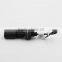 LEV03012 magnetostrictive level sensor