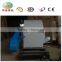 Full automatic Energy efficient wood pellet crusher