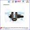 crankshaft for diesel engine parts