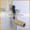 Beekeeping used 2 frames manual bee seperator honey extractor