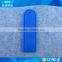 uhf rfid laundry silicone tag
