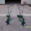 China large supply ox drawn plow, animal plough with low price agricultural plow cattle pulled single plough china factory,plow