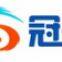Suzhou Guan Sheng Electric Appliances Co., Ltd.