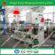 Enabling Simple Operation coal and charcoal ball packing machinery with CE ISO
