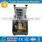 Vibrating test sieve shaker with factory price