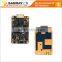 Sanray RFID Module M2210 Impinj R2000 UHF RFID Reader Module One Channel