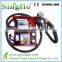 Singflo 12V dc Electric oil pump for diesel oil and gasoline