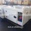 Factory direct sale three-phase diesel generator 8KVA diesel generator