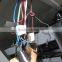 Supply factory 10 yeas use solar light for camp