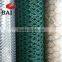 Reverse Twist Galvanized Hexagonal Wire Netting