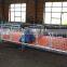 Pig Farming Equipment For Pig Nursery Pen