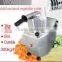 Electric Vegetable Cutter/Vegetable Slicer/Fruit Dicer Machine For USA