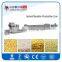 Full automatic low price CE certificate instant noodle machine