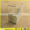 Wild animal trap cage