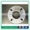 PVC Fittings for Pressure Water ASNZ 1477 Standard